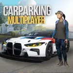 Hileli Car Parking [v4.8.11.5] APK
