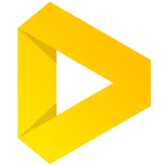 HiMovies APK