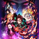 Hinokami Chronicles APK