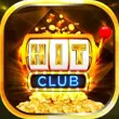 HIT Club 2026 Apk