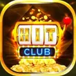 HitClub 1.1 1 APK