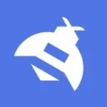 Hivemapper APK