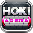 Hoki Arena Apk