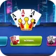 Hoki Time Apk