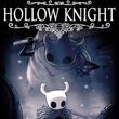 Hollow Knight APK
