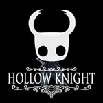Hollow Knight Mobile APK (Full game)