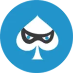 Holy Cheat APK
