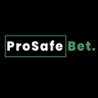 Home Pro Safe Bet Apk