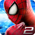 Homem Aranha APK