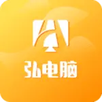 Hong Computer APK