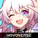 Honkai Star Rail [v1.4.0] APK