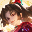 Honor of Kings APK