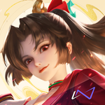 Honor Of Kings Brazil APK