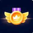 Honor Save APK