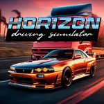 Horizon Driving Simulator Premium APK