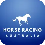 Horse Racing Australia APK