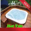 Hot Tub APK