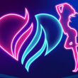 Hot51 Premium APK v1.1.499 (Unlocked VIP Room)