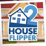 House Flipper 2 APK