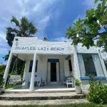 HuapleeLazyBeach.Com APK
