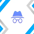 Hulunpa Ücretsiz APK