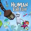 Human Fall Flat APK