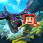 Hunt Royale Premium APK