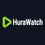 HuraWatch.It [v1.6.0] APK