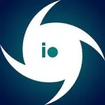Hurricane io Premium APK
