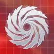 Hurricane Outbreak MOD APK (Unlock All)
