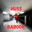 Huss Baboon APK