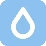 Hydrogen Executor v82 [v604] Roblox APK