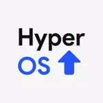 Hyper OS Updater APK