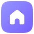 HyperOS Launcher APK [HyperOS Updates]