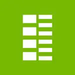 HZN Tips Premium APK