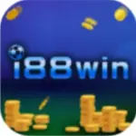 i88win APK