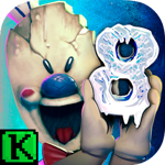 Ice Scream 8 APK [Final Chapter]