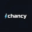 Ichancy APK