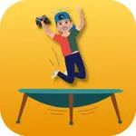 Jalal Jump APK