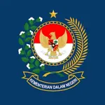 Identitas Kependudukan Digital APK