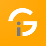 Ideogram - Digital Signages APK