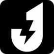 IDM Trial Reset Apk