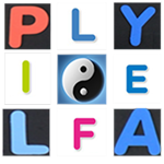 Il Gioco della Vita APK