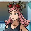 Illuxxtrandy Apk