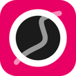Timeline Visualizer APK