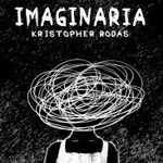 Imaginaria Kristopher Rodas APK