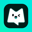 Imely APK