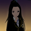 ImoTsuyo: If It's for My Young Sister, I'll Be Stronger