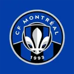 Impact Montreal APK
