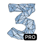 in3D Avatar Creator Pro Premium APK